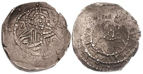 constantine 11 coins|constantinople coin.